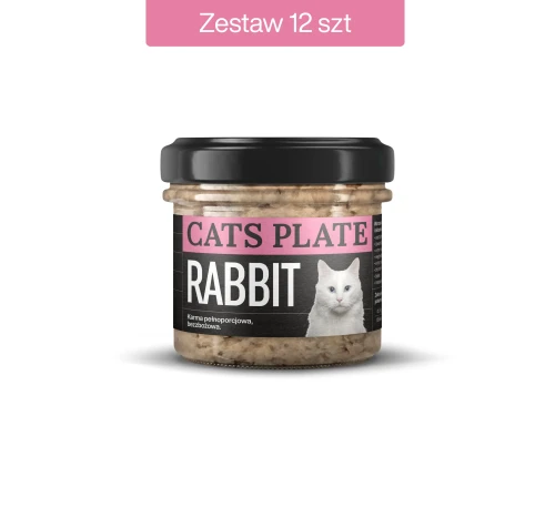 CP Rabbit 100_12.webp