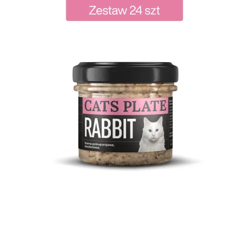 CP Rabbit 100_24.webp