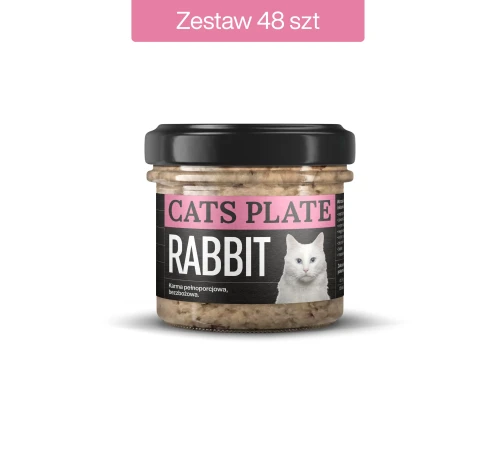 CP Rabbit 100_48.webp