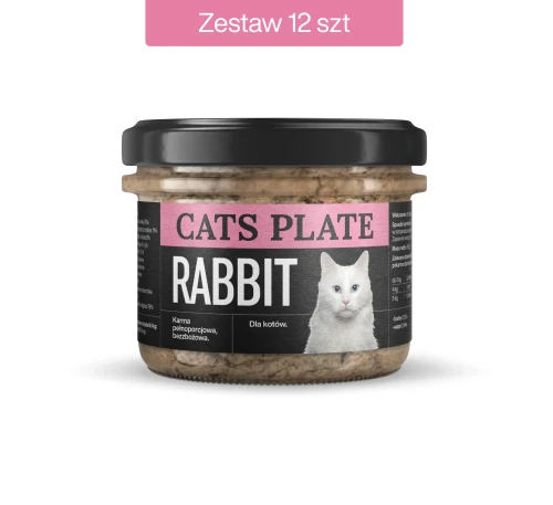 CP Rabbit 180_12.webp