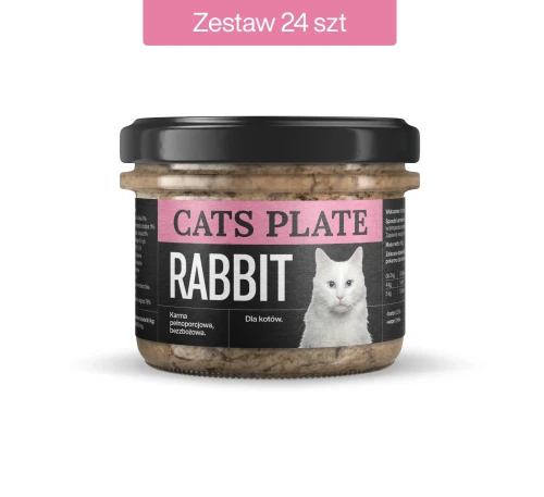 CP Rabbit 180_24.webp