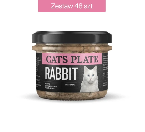 CP Rabbit 180_48.webp