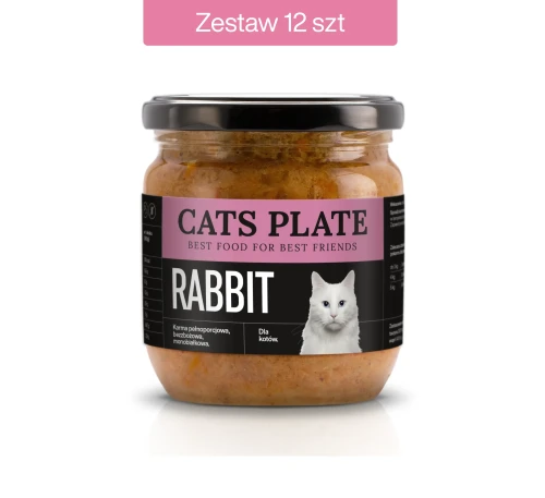 CP Rabbit 360_12.webp