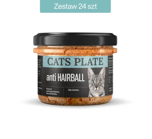 CP anti hairball 180_24.webp