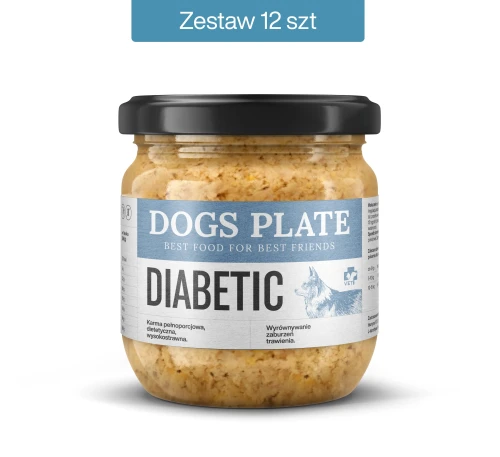 DP Diabetic 360_12.webp