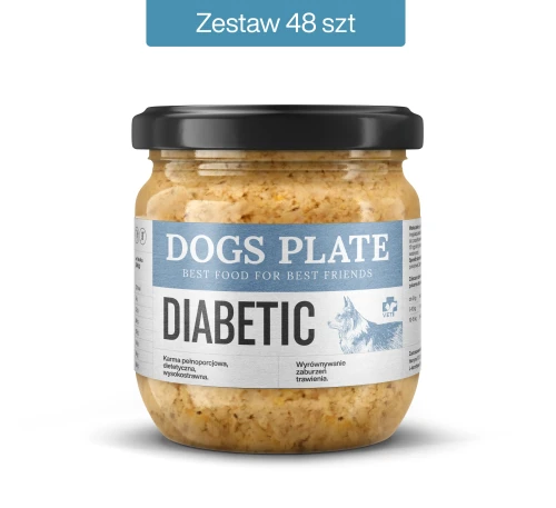 DP Diabetic 360_48.webp