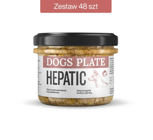 DP Hepatic 180_48.webp