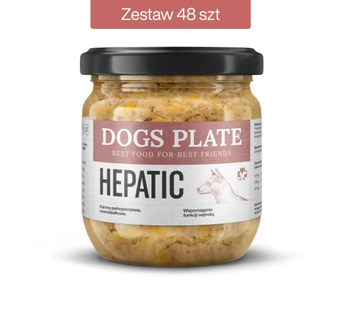 DP Hepatic 360_48.webp
