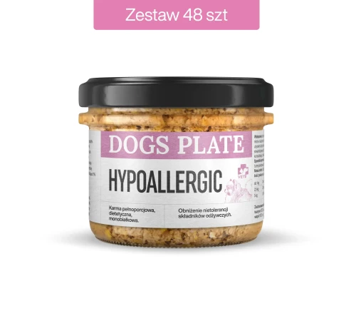 DP Hypoallergic 180_48.webp