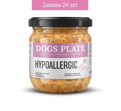 DP Hypoallergic 360_24.webp