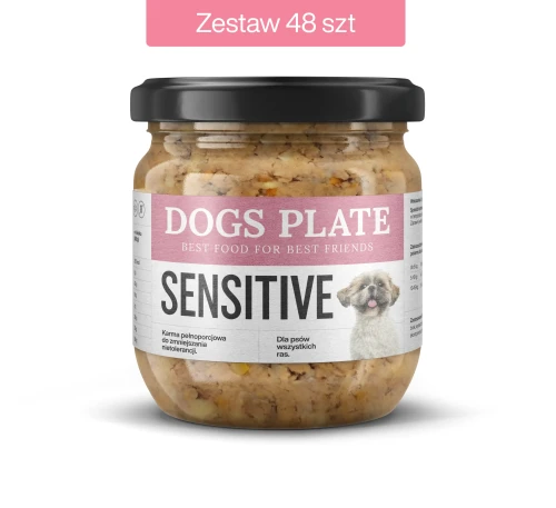 DP Sensitive 360_48.webp