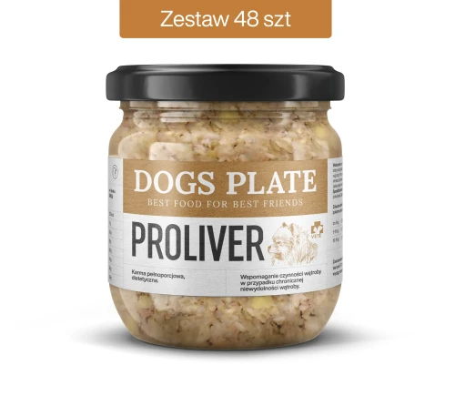 DP Proliver 360_48.webp