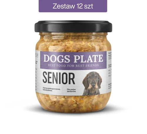 DP Senior 360_12.webp