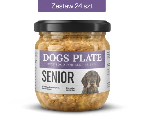 DP Senior 360_24.webp