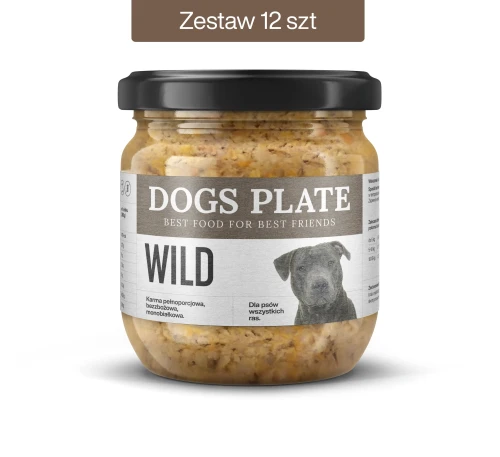 DP Wild 360_12.webp