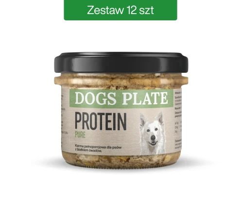 DP Protein Pure 180_12.webp