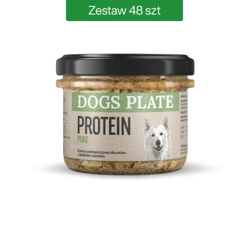 DP Protein Pure 180_48.webp