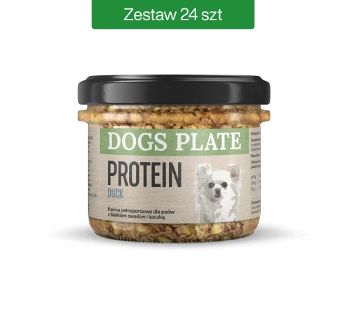 DP Protein+Duck 180_24.webp