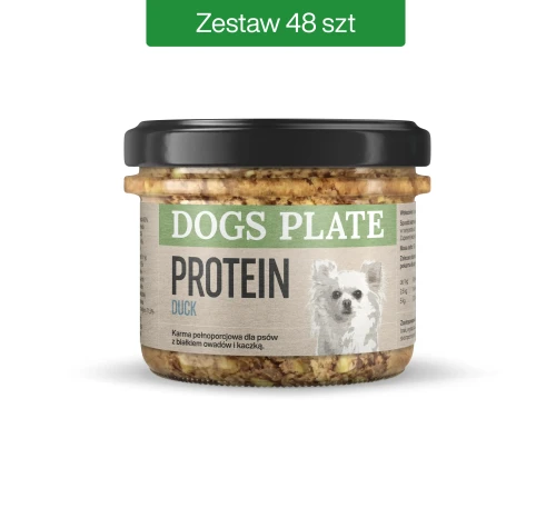 DP Protein+Duck 180_48.webp
