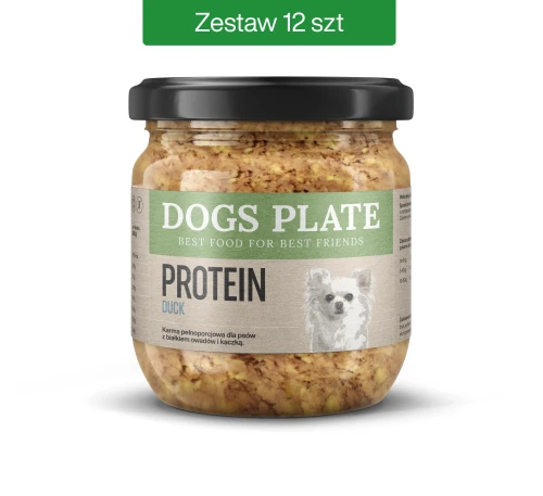 DP Protein+Duck 360_12.webp