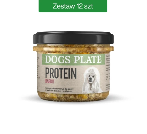 DP Protein+Rabbit 180_12.webp