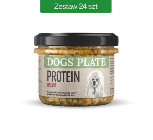 DP Protein+Rabbit 180_24.webp