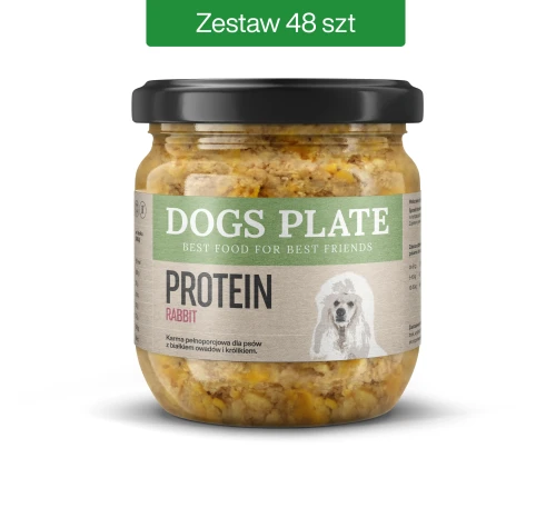 DP Protein+Rabbit 360_48.webp