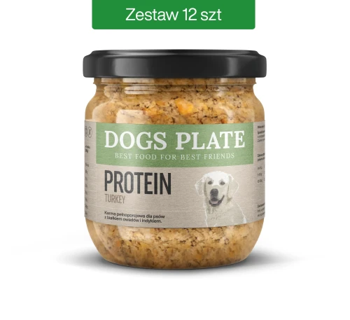 DP Protein+Turkey 360_12.webp
