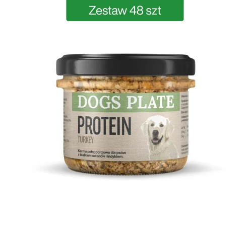 DP Protein+Turkey 180_48.webp