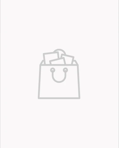 CP Pork.webp