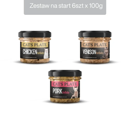 CP Zestaw na start 6x 100g.webp