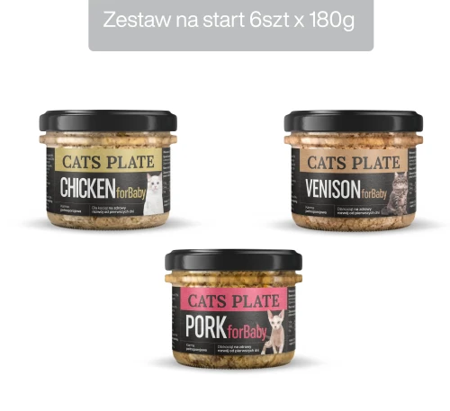 CP Zestaw na start 6x 180g.webp