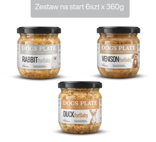 DP Zestaw na start 6x 360g.webp