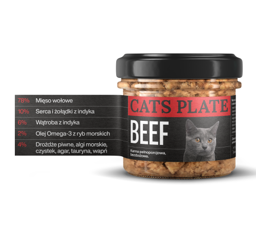 CP_100g_web_Beef_R.png