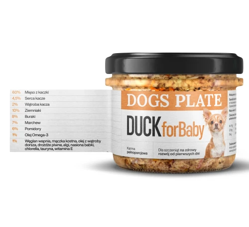 DP_180g_web_Duck-for-baby_R.webp