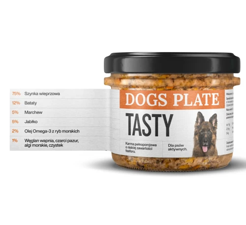 DP_180g_web_Tasty_R (2).webp
