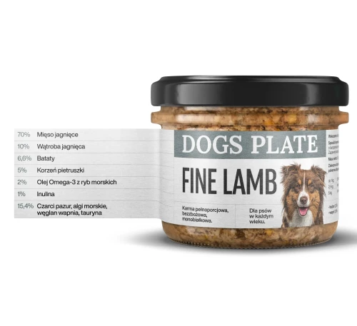 DP_180g_web_Fine-Lamb_R.webp
