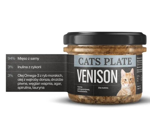 CP_180g_web_Venison_R (1).webp