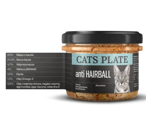 CP_180g_web_anti-Hairball_R.webp