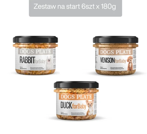 DP Zestaw na start 6x 180g.webp