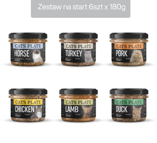 CP Bestsellery 6x180g.webp