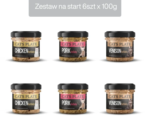 CP Baby 6x100g.webp