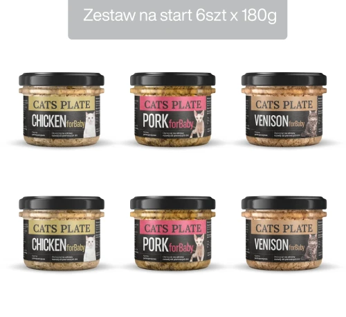 CP Baby 6x180g.webp