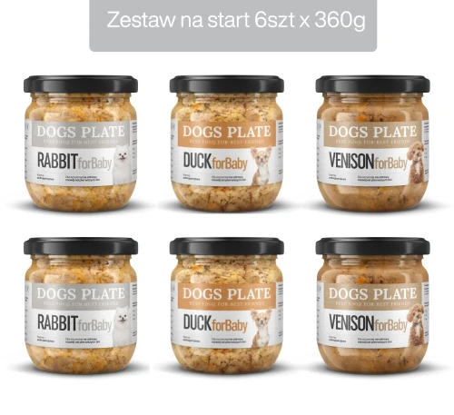 Baby 6x360g.webp