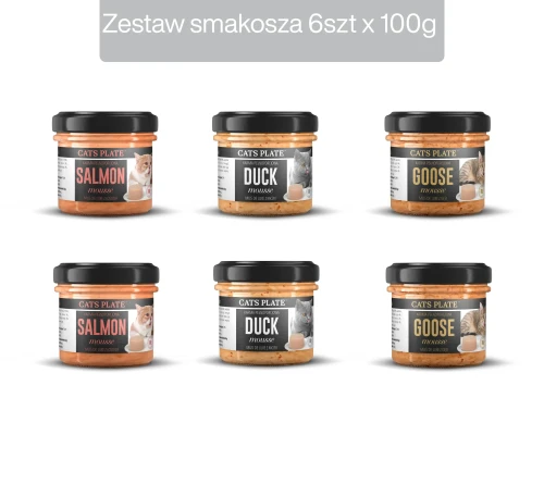 Zestaw smakosza (1).webp