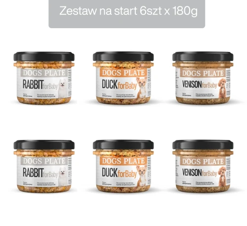 DP Baby 6x180g.webp