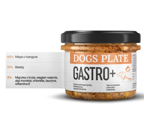DP_180g_web_Gastro+_R.webp