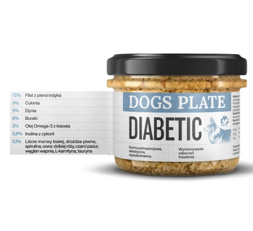 DP_180g_web_Diabetic_R.webp