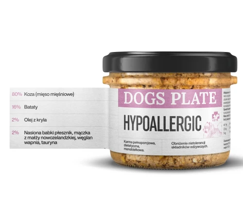 DP_180g_web_Hypoallergic_R.webp