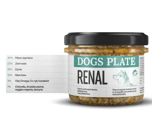 DP_180g_web_Renal-Lamb_R.webp